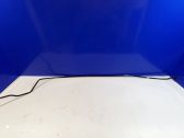 Brake vacuum hose/pipe