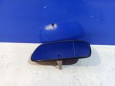 Wing mirror glass