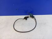 Crankshaft position sensor