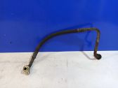 Air conditioning (A/C) pipe/hose