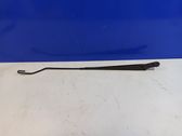 Windshield/front glass wiper blade