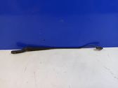 Windshield/front glass wiper blade