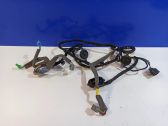 Otros cableados