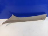 (A) pillar trim