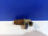 Crankshaft position sensor