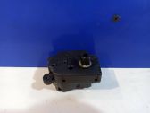 A/C air flow flap actuator/motor