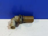 Camshaft position sensor