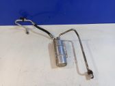 Air conditioning (A/C) air dryer