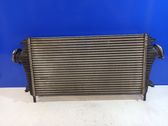 Radiatore intercooler