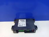 Phone control unit/module