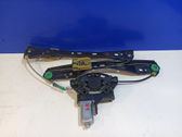 Fensterheber elektrisch mit Motor Tür vorne