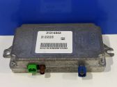 Video control module