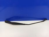 Windshield/front glass wiper blade