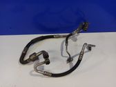 Air conditioning (A/C) pipe/hose