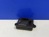 Door control unit/module