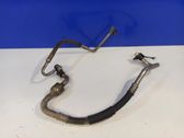 Air conditioning (A/C) pipe/hose