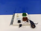 Fuse module