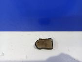 Tire pressure sensor