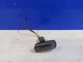 Front indicator light
