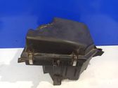 Air filter box