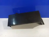 Battery box tray cover/lid