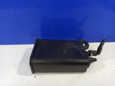 Active carbon filter fuel vapour canister