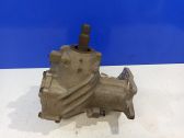 Front differential