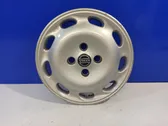 R12 wheel hub/cap/trim