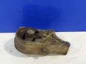 Soporte de montaje del motor