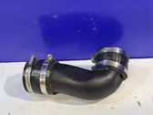 Air intake hose/pipe