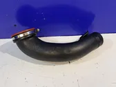 Air intake hose/pipe