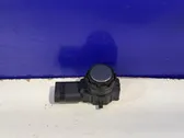 Parking PDC sensor