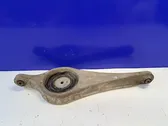 Querlenker Achsschenkel hinten
