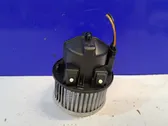 Heater fan/blower