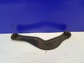 Rear upper control arm/wishbone