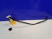 Fuel level sensor