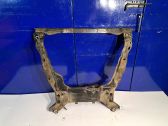 Front subframe