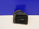 Copertura griglia di ventilazione cruscotto