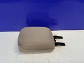 Armrest