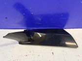 Plastic wing mirror trim cover