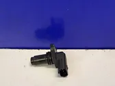 Camshaft position sensor