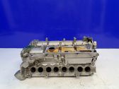 Engine head