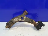 Front lower control arm/wishbone