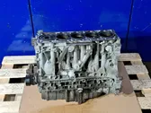 Engine block