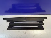 sill trim set (inner)