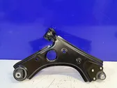 Front control arm