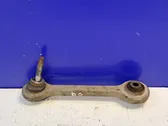 Steering tie rod