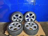 R12 alloy rim