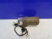 Pompa idraulica tetto cabrio