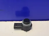 Parking PDC sensor